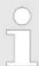 SILVERLINE M 1143 HV BRILLIANT - FARE! - 2