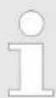SILVERLINE M 1143 HV BRILLIANT - **Kondensvand/Dryppende Olie/Fedt - 1
