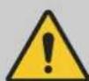 SILVERLINE M 1143 HV BRILLIANT - Brandfare! - 1