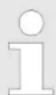 SILVERLINE M 1143 HV BRILLIANT - Vask i opvaskemaskinen - 1