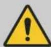 SILVERLINE M 1143 HV BRILLIANT - FORSIGTIG! - 1