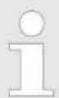 SILVERLINE SM 1143 60 HVIT BRILLIANT - **Kondensvand/Dryppende Olie/Fedt - 1