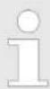 SILVERLINE SM 1143 60 HVIT BRILLIANT - FORSIGTIG! - 1