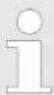 SILVERLINE SM 3475 80 SR STAR - Genbrug - 1