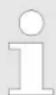 SILVERLINE SM 3475 80 SR STAR - Vask i opvaskemaskinen - 1