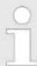 SILVERLINE SL 3461 60 SR ASK - Risiko for forbrænding & fare for elektrisk stød! - 1