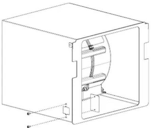 SILVERLINE SL 3390-80 HV HISAR - Brug som ekstern motor - 3