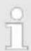 SILVERLINE SL 3390-80 HV HISAR - GENANDVENDELSE (KUL13) - 1