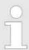 SILVERLINE SM 4261-90 HV - \*\*Kondensvand/Dryppende Olie/Fedt - 2