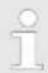 SILVERLINE SL 3390-90 SR HISAR - Vask i opvaskemaskinen - 1