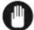 ELECTROLUX KRF6EW1R - Udskiftning af LED-lys - 1