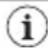 ELECTROLUX EUN7ND18S - Temperaturregulering - 1