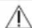 ELECTROLUX EUN7ND18S - Elanslutning - 1