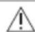 ELECTROLUX EUN7ND18S - Ta ut skuffene - 1