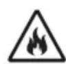 ELECTROLUX XUE6EWL - Generelle advarsler - 5