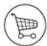 ELECTROLUX XUE6EWL - F∅R DU RINGER ETTER SERVICE 105 - 3