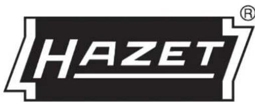 HAZET®