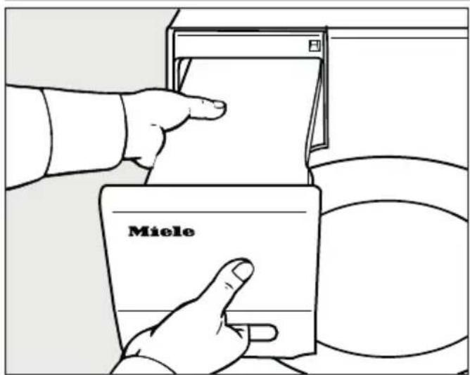Miele