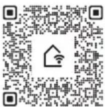 MIELE G 7651 SCVi - Scan &amp; Connect udføres - 1