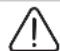 MIELE G 7651 SCVi - Timer - 1