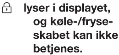MIELE KS 4384 ED N - Efter rengøring - 4