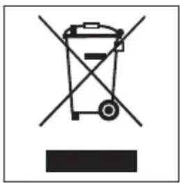 MIELE KS 4384 ED N - Bortskaffelse af det gamle produkt - 1