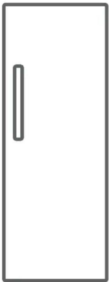 AEG OAG7N28XEW - USER MANUAL - 1