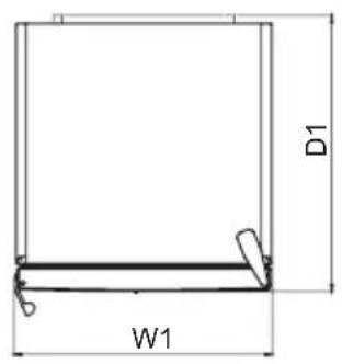 D1 W1