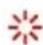 GORENJE GU673A67X - Information i displayet - 2