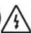 SHARP SJ-NFA25IHXID-EU - Fryserdel - 6