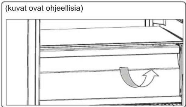 (kuvat ovat ohjeellisia)
