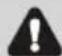 HISENSE RB5K330GSFD - Wymiana diody LED - 1
