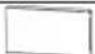 HISENSE RB5K330GSFD - ADVARSEL - 7