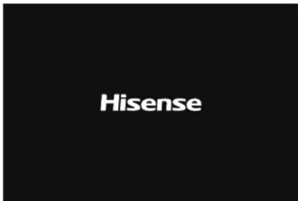 Hisense