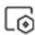 HISENSE DH5I804BWCD - System - 1