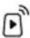 HISENSE DH5I804BWCD - Hovedmenu - 6