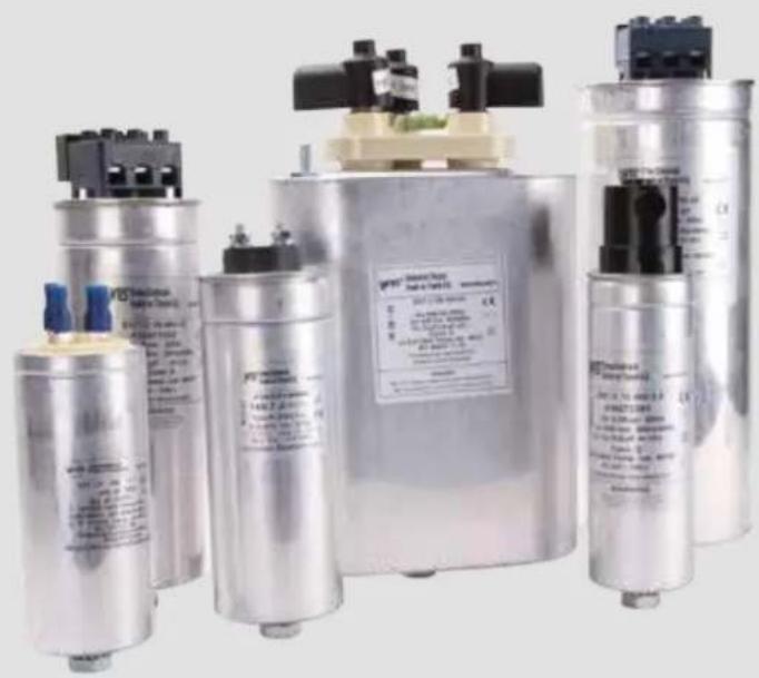 ENTES ENT.CXD.H-450-15 - Datasheet - 1