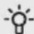 ASKO W10844BW - Vaskemiddel - 1