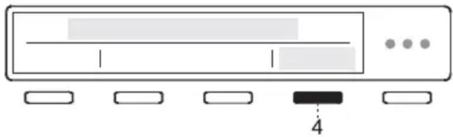 ASKO W10844BW - Vislogotype(Displaylogotype) - 3