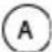 ASKO W10844BW - Normalvask; - 7