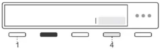ASKO W10844BW - Vislogotype(Displaylogotype) - 2