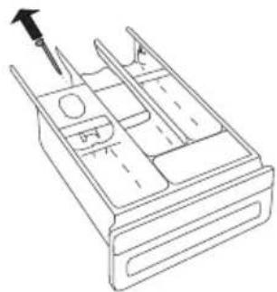 ASKO W10844BW - ELEKTRISK ST∅D! - 1