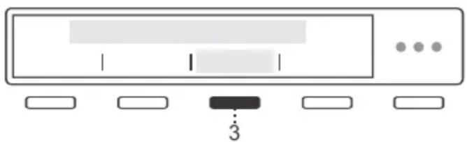 ASKO W10844BW - ADVARSEL! - 2