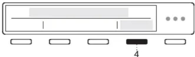 ASKO W10844BW - Vislogotype(Displaylogotype) - 4