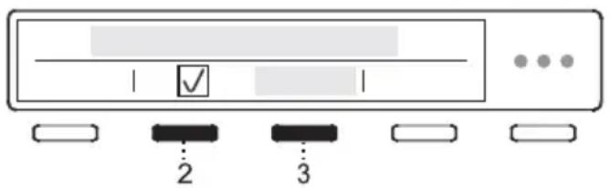 ASKO W10844BW - Vislogotype(Displaylogotype) - 1