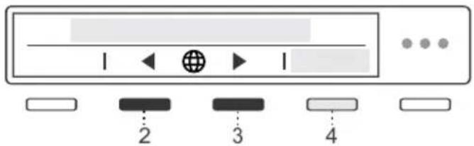 ASKO W10844BW - Systemindstillinger - 3
