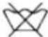 ASKO W30964CW - Normalvask; - 6