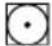 ASKO W30964CW - Normalvask; - 15