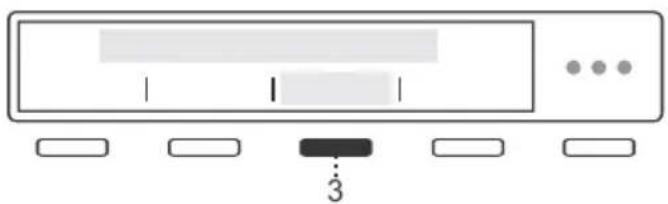 ASKO W30964CW - 2Enhedsindstillinger(Unitsettings) - 2