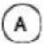 ASKO W10944W - Normalvask; - 9